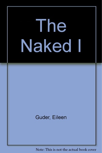 The Naked I