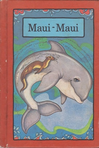 Maui Maui