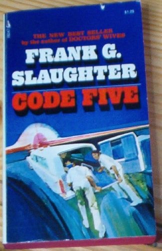Code Five
