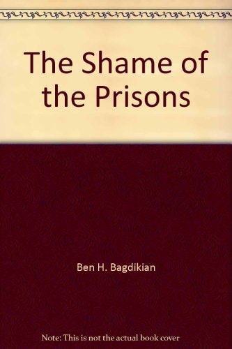 The SHAME OF PRISONS (Washington Post National Reports)