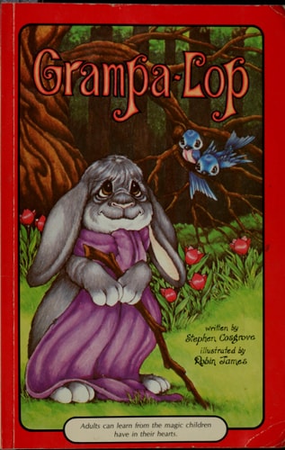 Grampa-Lop