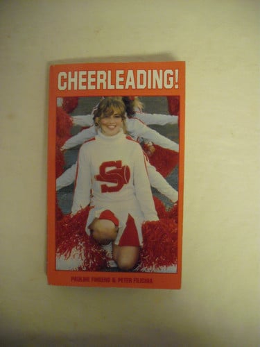 Cheerleading
