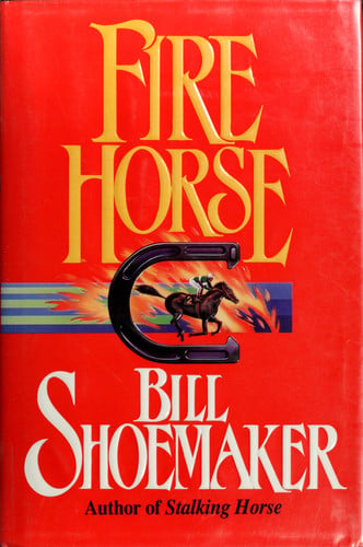 Fire Horse
