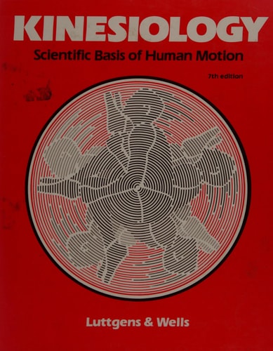 Kinesiology