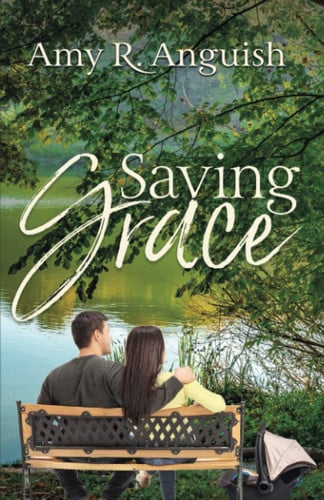 Saving Grace
