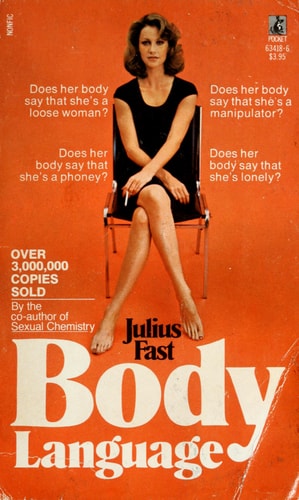 Body Language