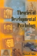 Theories of developmental psychology