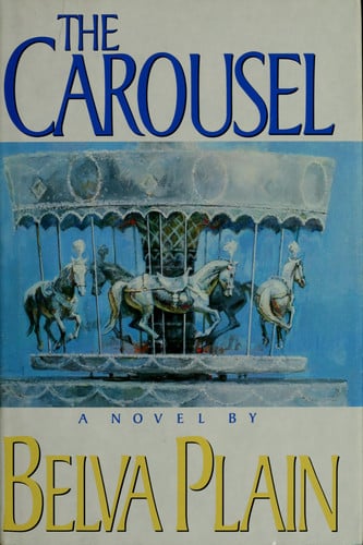 The Carousel