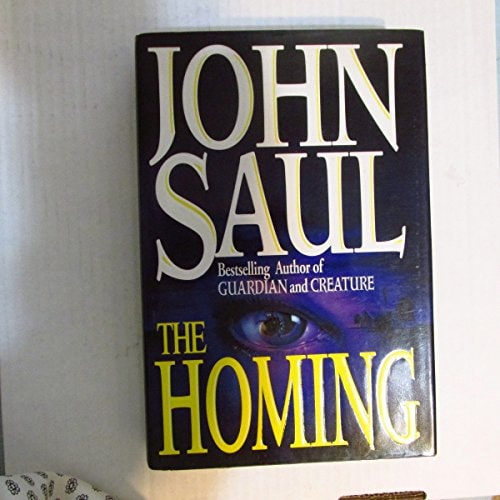 The Homing