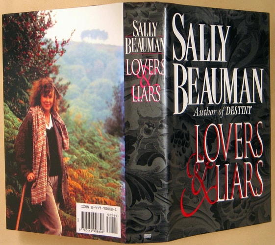 Lovers and Liars