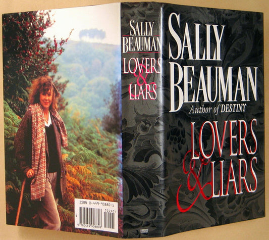 Lovers and Liars