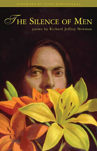 The Silence of Men