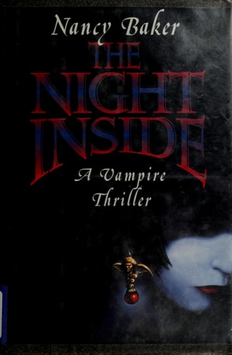 The Night Inside