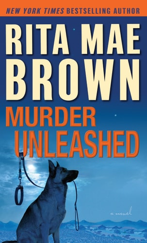 Murder Unleashed
