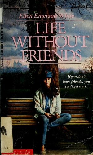 Life Without Friends