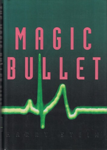 The Magic Bullet