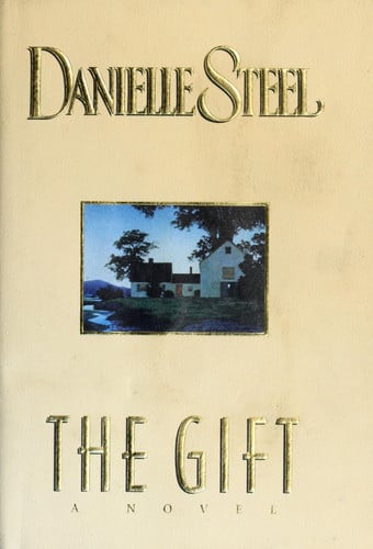 The Gift