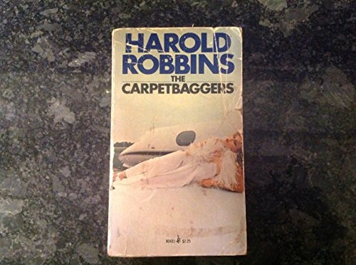 The Carpetbaggers