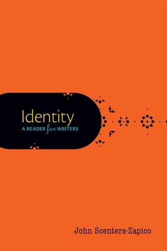 Identity: A Reader for Writers