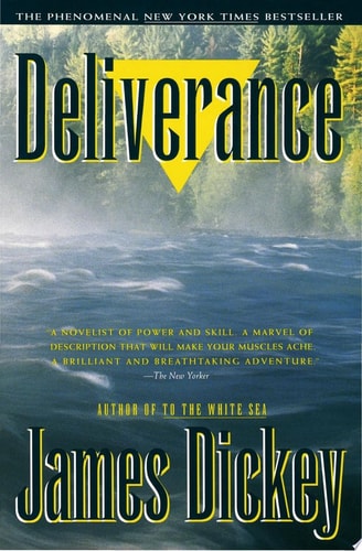 Deliverance