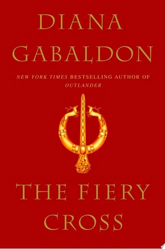 The Fiery Cross