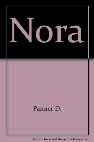 Nora