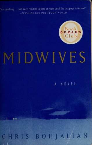 Midwives: A novel