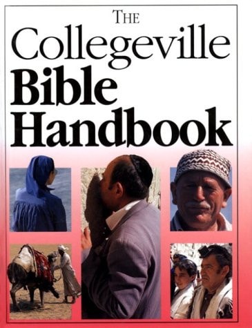 The Collegeville Bible Handbook