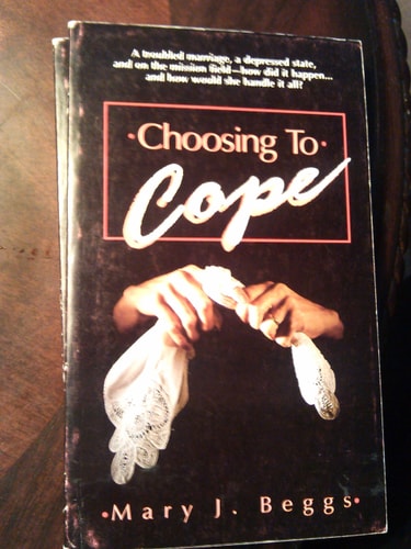 Choosing to Cope