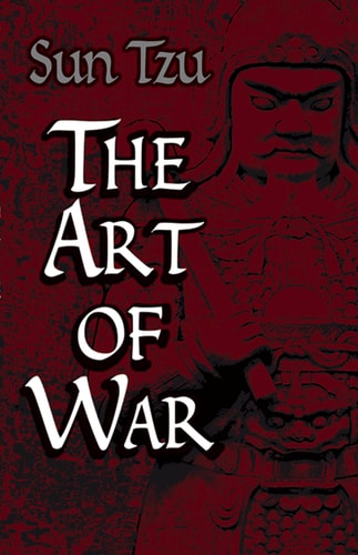 The Art of War