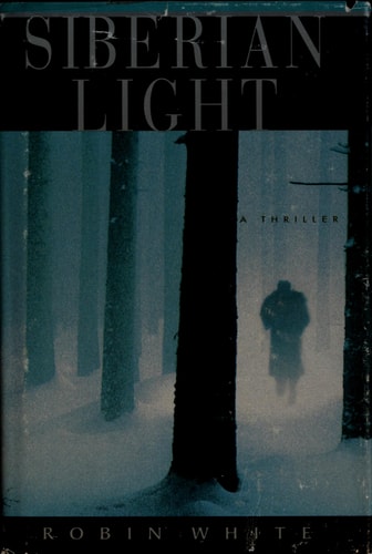 Siberian Light
