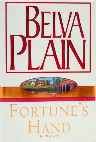 Fortune's Hand