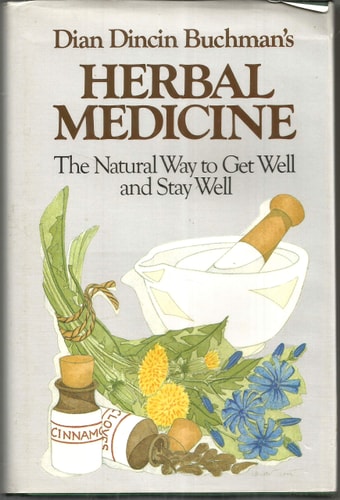 Herbal Medicine