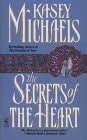 The Secrets of the Heart