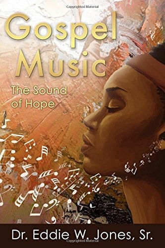 Gospel Music: The Sound of Hope