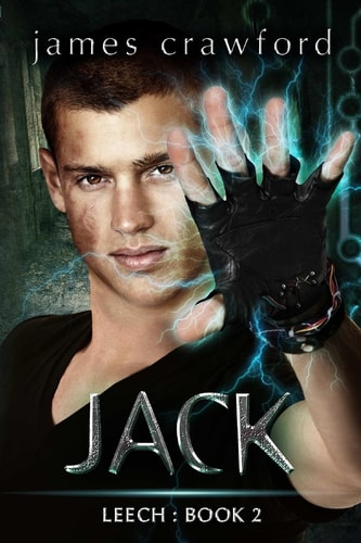 Jack (Leech)