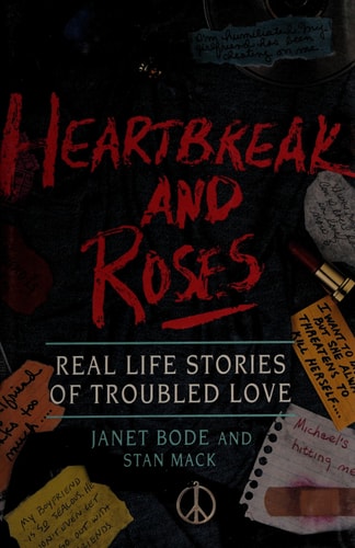HEARTBREAK AND ROSES