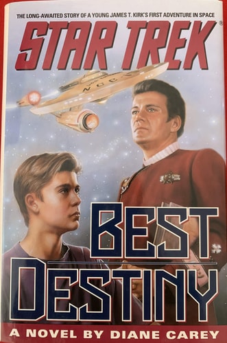 Best Destiny