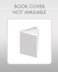 The Travel Catalogue