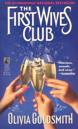First Wives Club