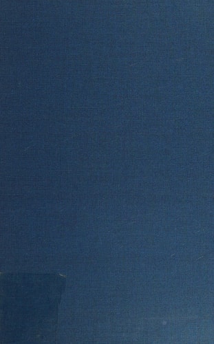 Law and liability in athletics, physical education, and recreation