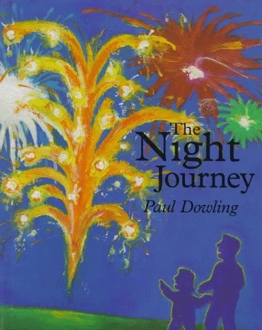 Night Journey, The