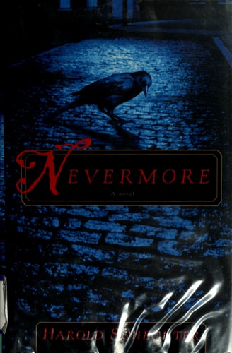 Nevermore