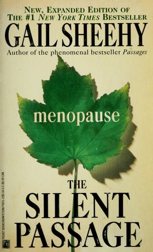 The Silent Passage