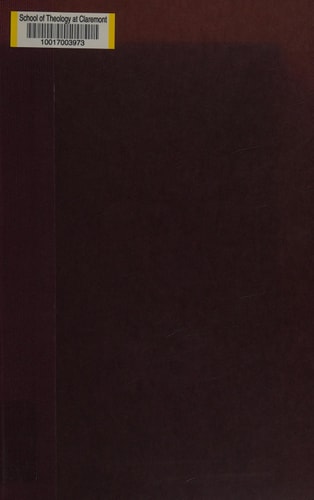 The Times of Their Lives: Life, Love, and Death in the Plymouth Colony