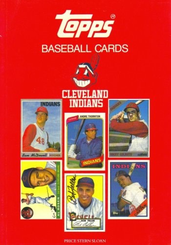 Cleveland Indians