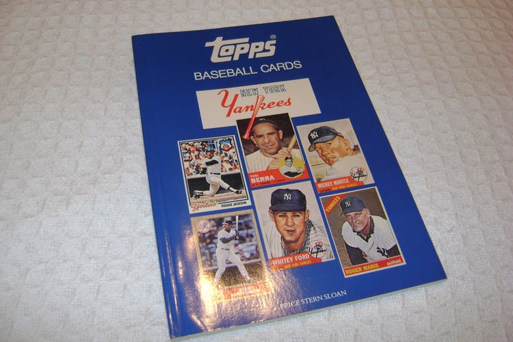 New York Yankees