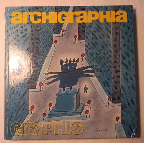Archigraphia