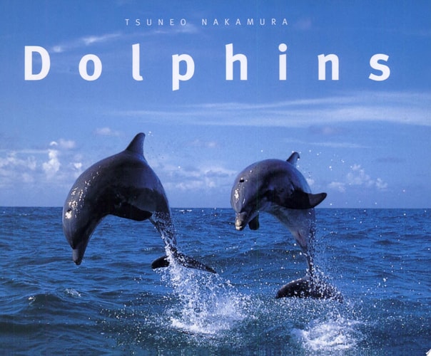 Dolphins