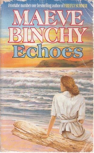 Echoes